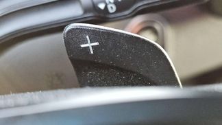 Lízing Van Mercedes-Benz SPRINTER 317 2020