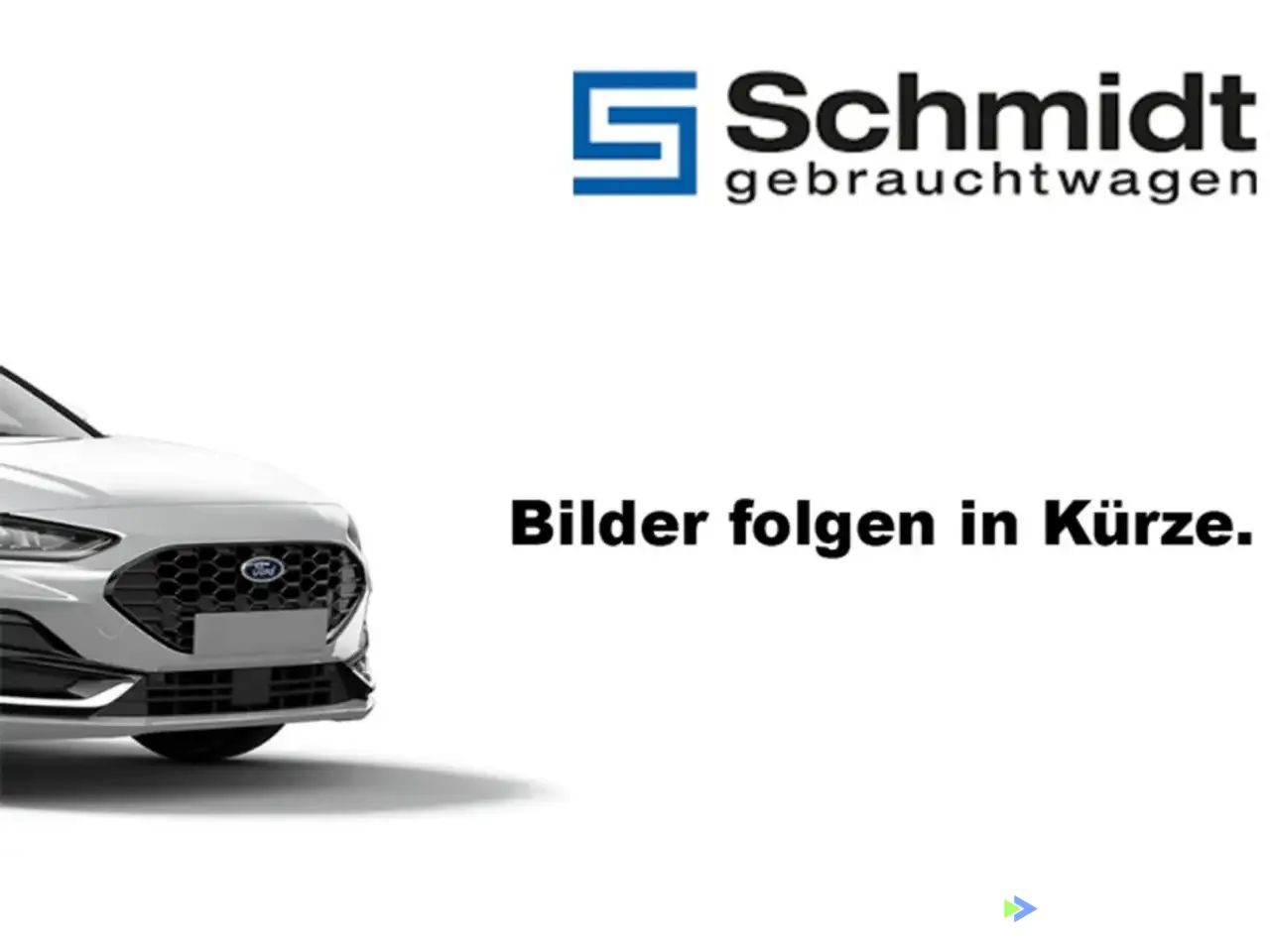 Lízing Hatchback Ford M 2018