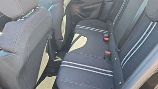 Financování Hatchback Opel Corsa 2023