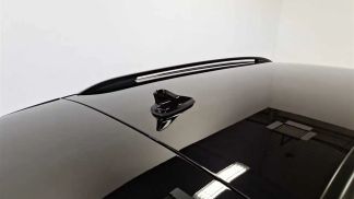 Lízing Kombi Volkswagen Golf 2023