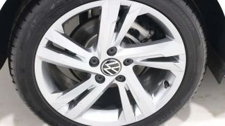 Leasing Sedan Volkswagen Golf 2024