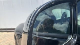 Finansowanie Wóz Volvo V60 2020