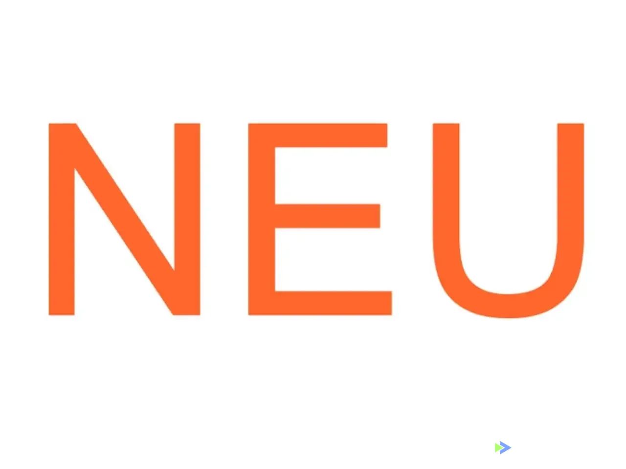 Finansowanie Wóz MERCEDES CLA 200 2021