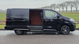 Finansowanie Van Opel VIVARO 2.0 2021