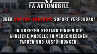 Lízing Kabriolet Audi A5 2018