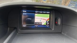 Leasing Convertible Renault Kangoo 2019