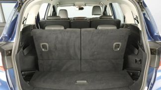 Lízing Hatchback BMW 218 2021