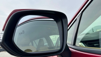 Lízing SUV Toyota RAV4 2019
