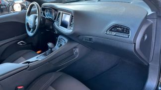 Financování Kupé Dodge Challenger 2023