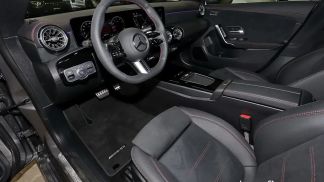 Leasing Coupe MERCEDES CLA 200 2023