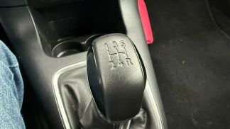 Leasing Hatchback Citroën C3 2024