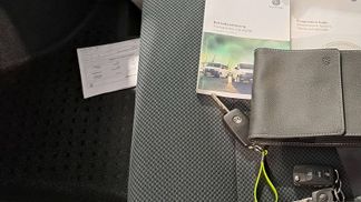 Finansowanie Van Volkswagen TRANSPORTER 2.0 TDI 2020