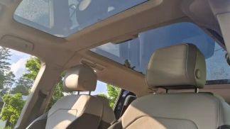 Finansowanie Hatchback Volkswagen T7 Multivan 2025