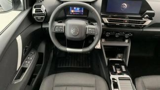 Finansowanie Sedan Citroën C4 2025