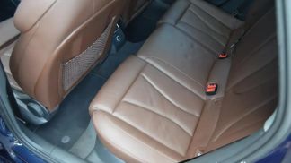 Finansowanie Sedan Audi A3 2017