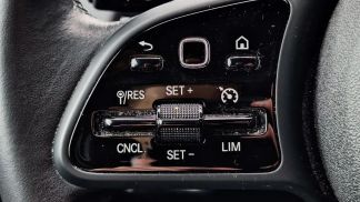 Finansowanie Hatchback MERCEDES B 180 2020