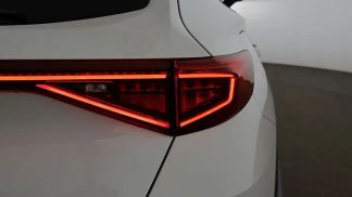 Finansowanie SUV Cupra Formentor 2022