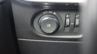 Finansowanie SUV Opel Mokka 2021