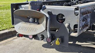 Leasing Truck (chassis) DAF XF 480 2022