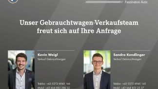 Finansowanie SUV Peugeot 3008 2018