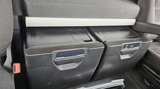 Finansowanie Ciągnik siodłowy Iveco S-WAY AS440S46 2020