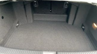 Financování Konvertibilní Volkswagen T-Roc 2022