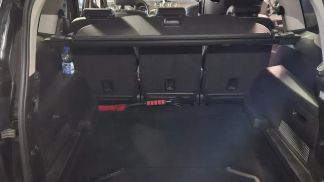 Financování Hatchback Ford S-Max 2012