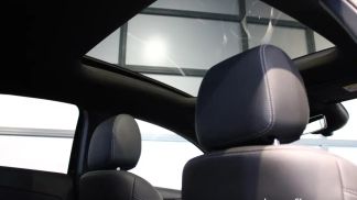 Lízing Sedan MERCEDES A 250 2023