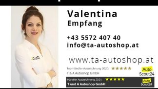 Leasing Convertible MERCEDES C 220 2020