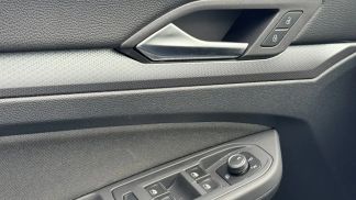 Leasing Hatchback Volkswagen Golf 2022