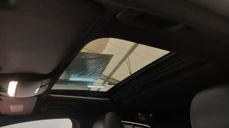 Finansowanie Coupé MERCEDES GLC 220 2020