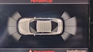 Finansowanie Sedan Audi A6 2012