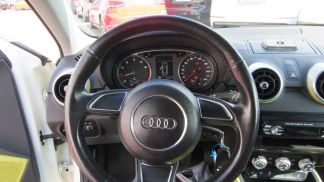 Finansowanie Hatchback Audi A1 2010
