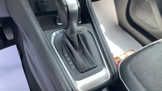 Lízing Hatchback Renault Captur 2020