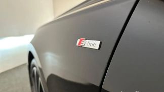 Leasing Wagon Audi A6 2023