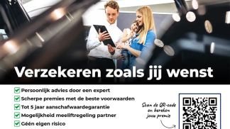 Financování Konvertibilní Fiat 500C 2022