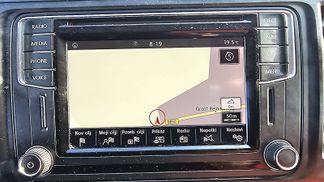 Leasing Fourgon Volkswagen TRANSPORTER 2.0 TDI 2018