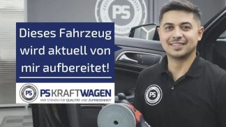 Financování Hatchback Smart ForFour 2017