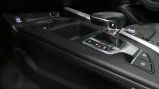 Finansowanie Zamienny Audi A5 2021