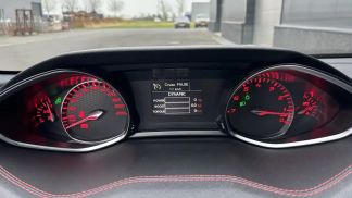 Finansowanie Hatchback Peugeot 308 2015