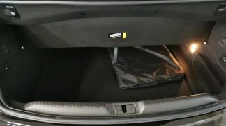 Leasing Convertible Opel Cascada 2018