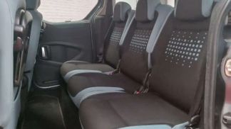 Finansowanie Hatchback Citroën Berlingo 2013