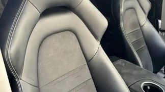 Financování Kupé Porsche Panamera 2019