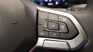 Lízing Kombi Volkswagen Golf 2022