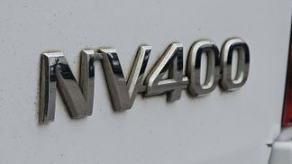 Leasing Camion frigorifique Renault MASTER T35 2021