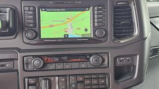 Leasing Tractor unit Scania S500 2019