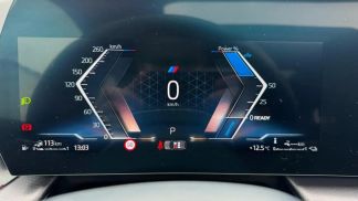 Leasing SUV BMW X1 2023