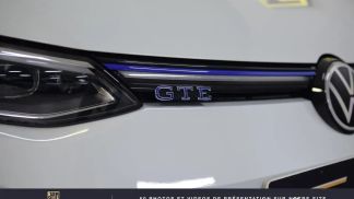 Finansowanie Sedan Volkswagen Golf 2021