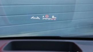 Leasing Hatchback Toyota Yaris 2022