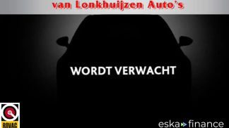 Finansowanie Wóz Ford Focus 2018